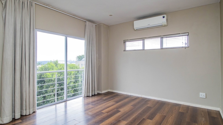 3 Bedroom Property for Sale in Greenstone Hill Gauteng