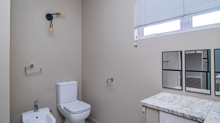 3 Bedroom Property for Sale in Greenstone Hill Gauteng