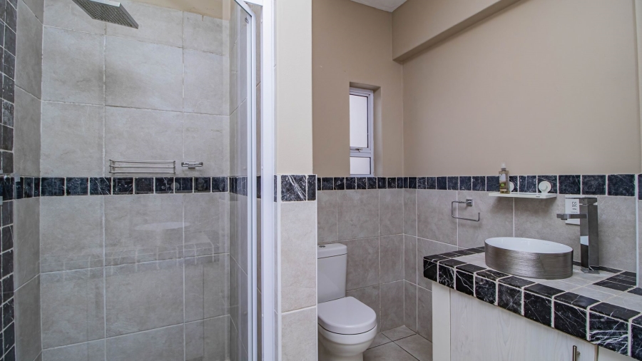 3 Bedroom Property for Sale in Greenstone Hill Gauteng