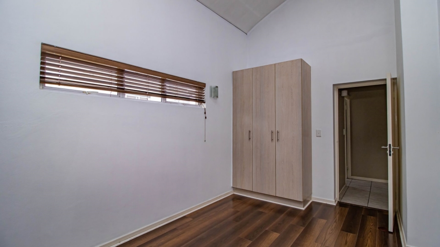 3 Bedroom Property for Sale in Greenstone Hill Gauteng