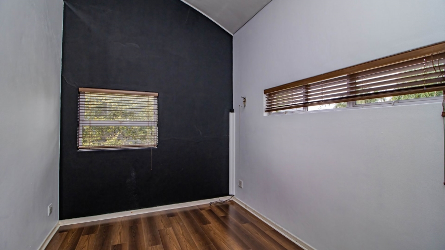 3 Bedroom Property for Sale in Greenstone Hill Gauteng