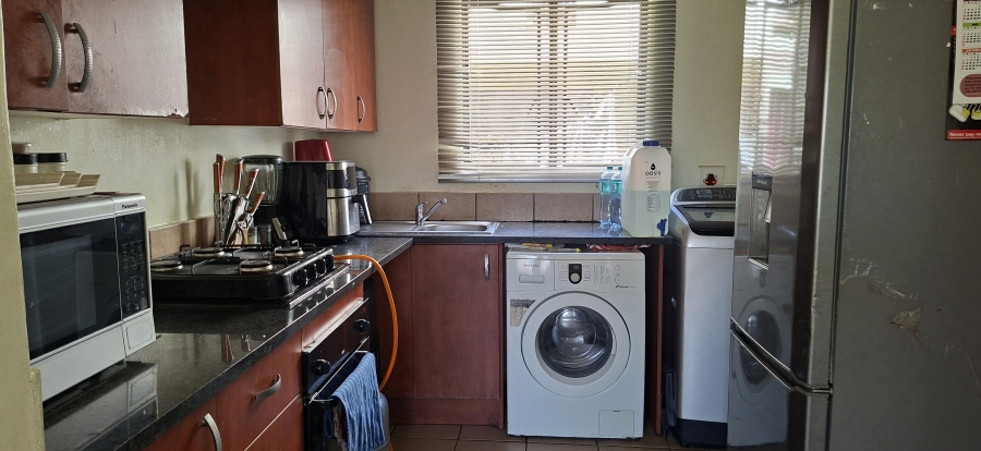 3 Bedroom Property for Sale in Esther Park Gauteng