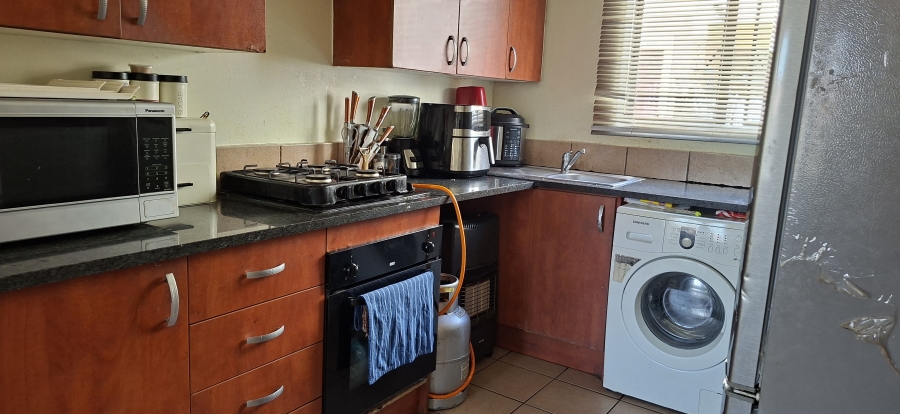 3 Bedroom Property for Sale in Esther Park Gauteng