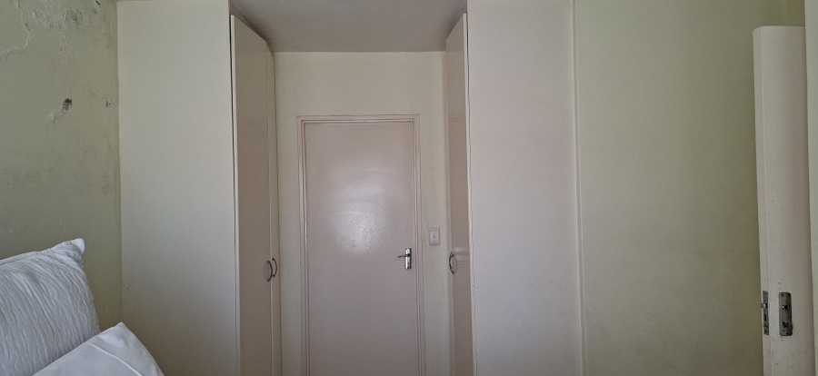 3 Bedroom Property for Sale in Esther Park Gauteng