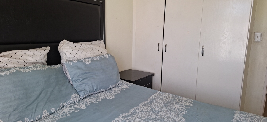 3 Bedroom Property for Sale in Esther Park Gauteng