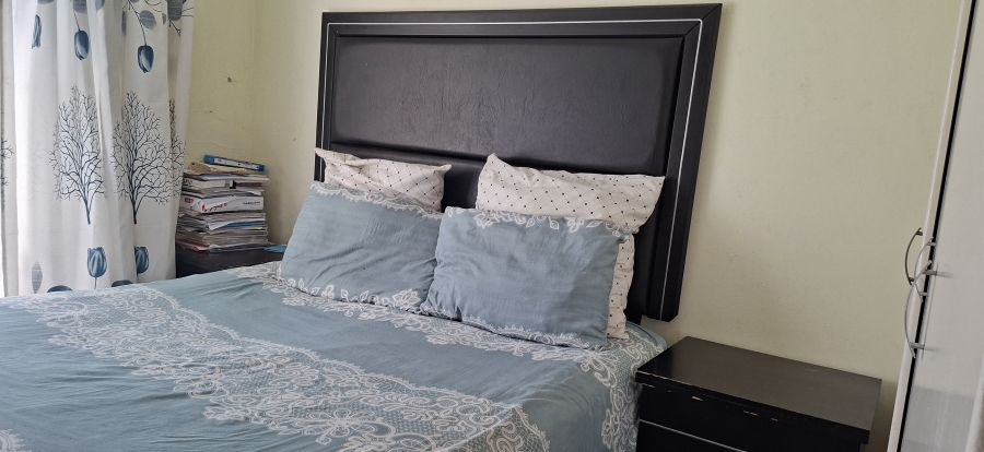 3 Bedroom Property for Sale in Esther Park Gauteng