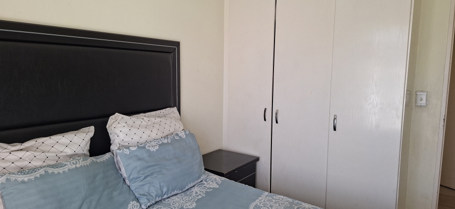 3 Bedroom Property for Sale in Esther Park Gauteng