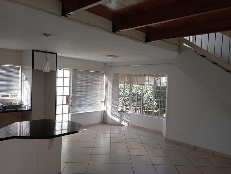 1 Bedroom Property for Sale in Ormonde Gauteng