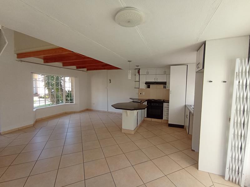 1 Bedroom Property for Sale in Ormonde Gauteng