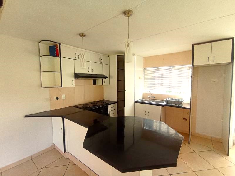 1 Bedroom Property for Sale in Ormonde Gauteng