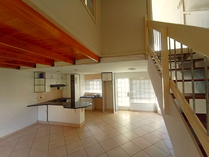 1 Bedroom Property for Sale in Ormonde Gauteng