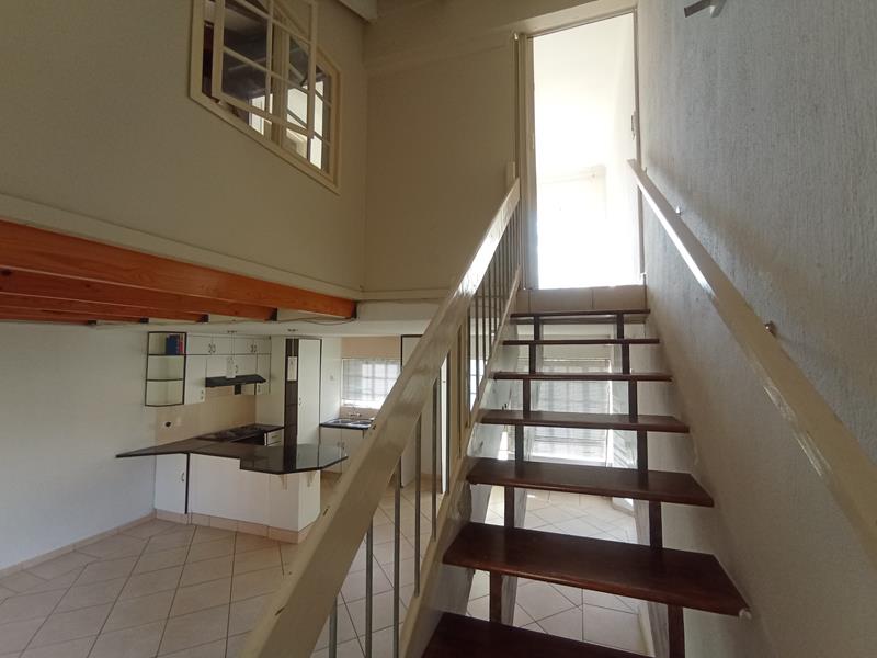 1 Bedroom Property for Sale in Ormonde Gauteng