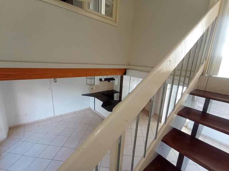 1 Bedroom Property for Sale in Ormonde Gauteng
