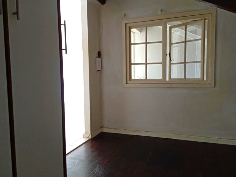 1 Bedroom Property for Sale in Ormonde Gauteng