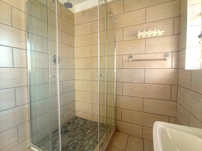 1 Bedroom Property for Sale in Ormonde Gauteng