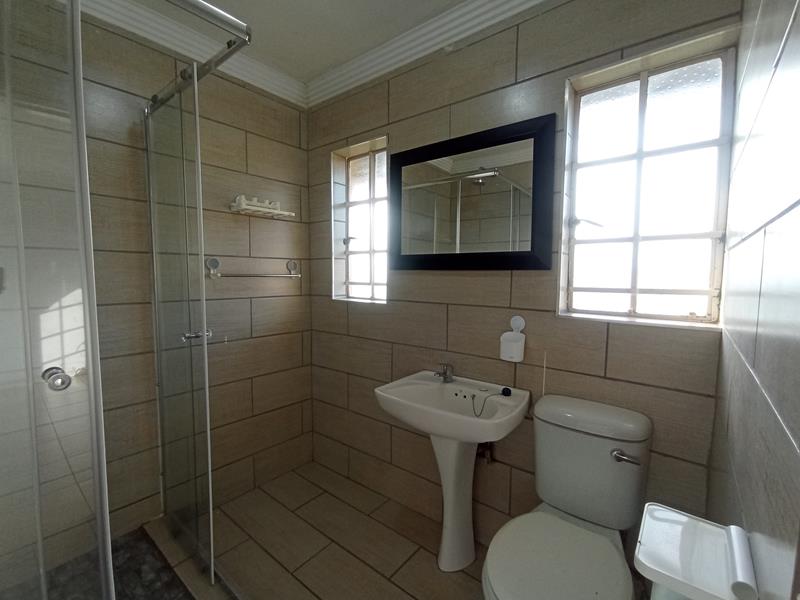1 Bedroom Property for Sale in Ormonde Gauteng