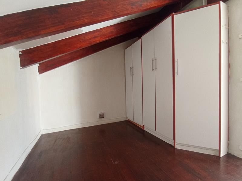 1 Bedroom Property for Sale in Ormonde Gauteng