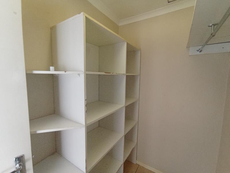 1 Bedroom Property for Sale in Ormonde Gauteng