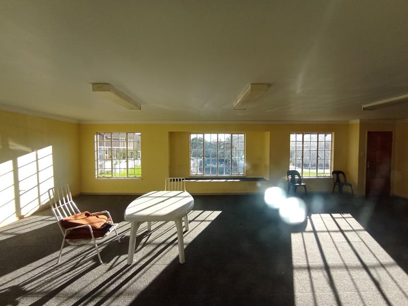 1 Bedroom Property for Sale in Ormonde Gauteng