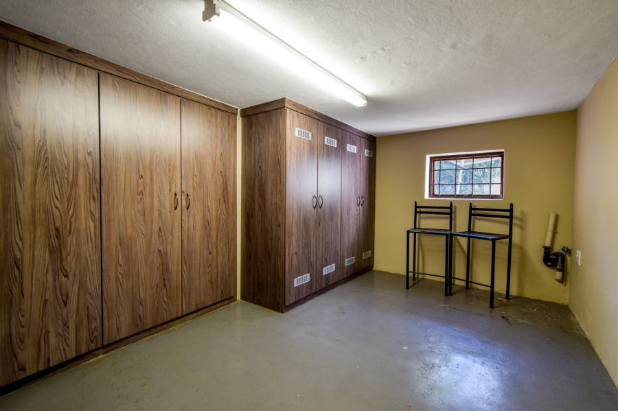 3 Bedroom Property for Sale in Faerie Glen Gauteng