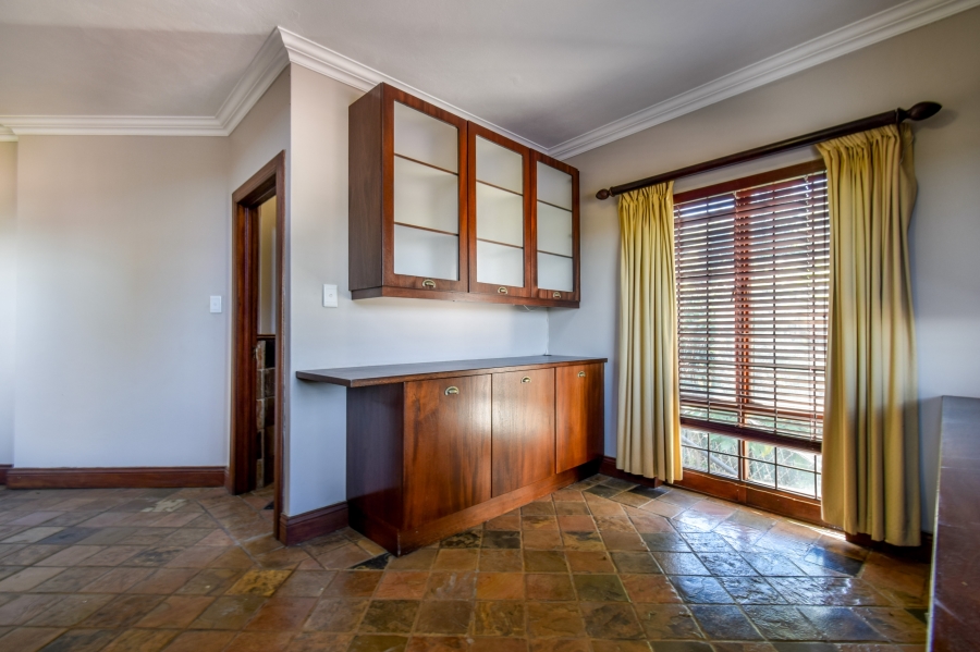3 Bedroom Property for Sale in Faerie Glen Gauteng
