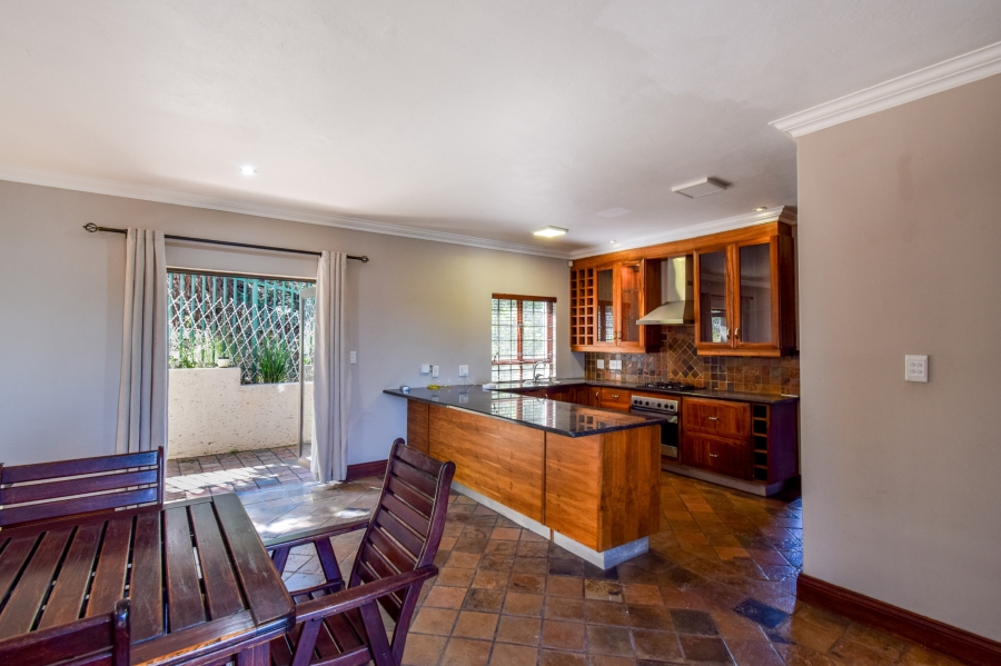 3 Bedroom Property for Sale in Faerie Glen Gauteng