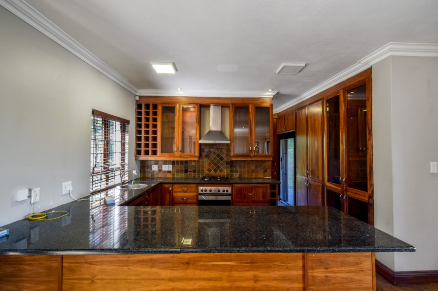 3 Bedroom Property for Sale in Faerie Glen Gauteng