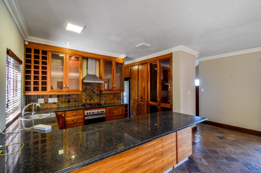 3 Bedroom Property for Sale in Faerie Glen Gauteng