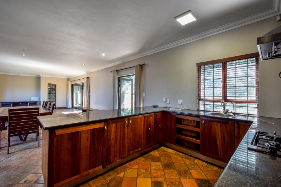 3 Bedroom Property for Sale in Faerie Glen Gauteng