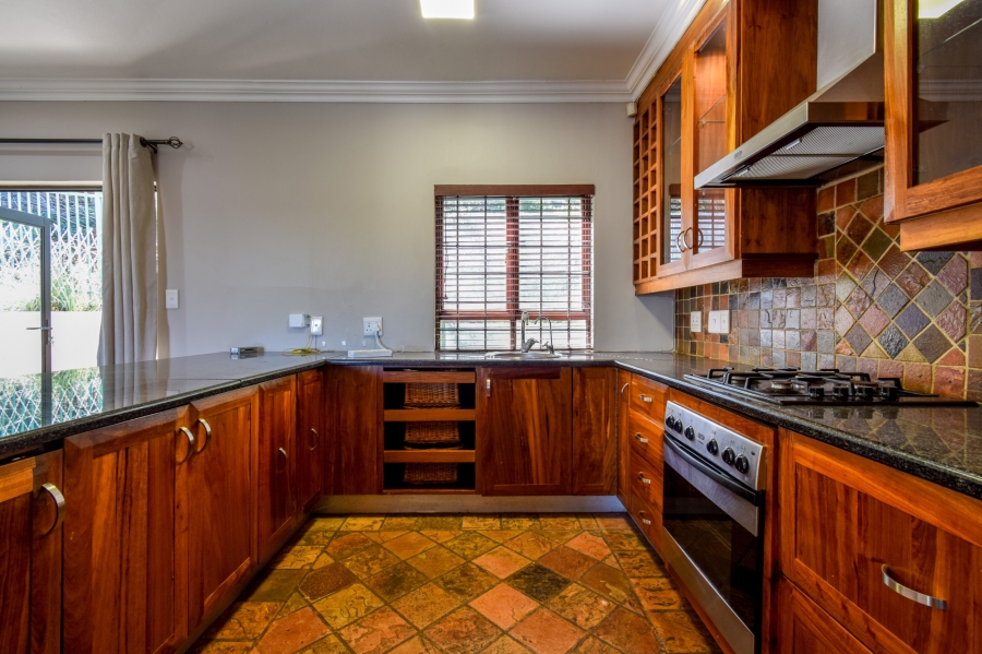 3 Bedroom Property for Sale in Faerie Glen Gauteng