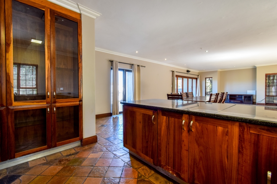 3 Bedroom Property for Sale in Faerie Glen Gauteng