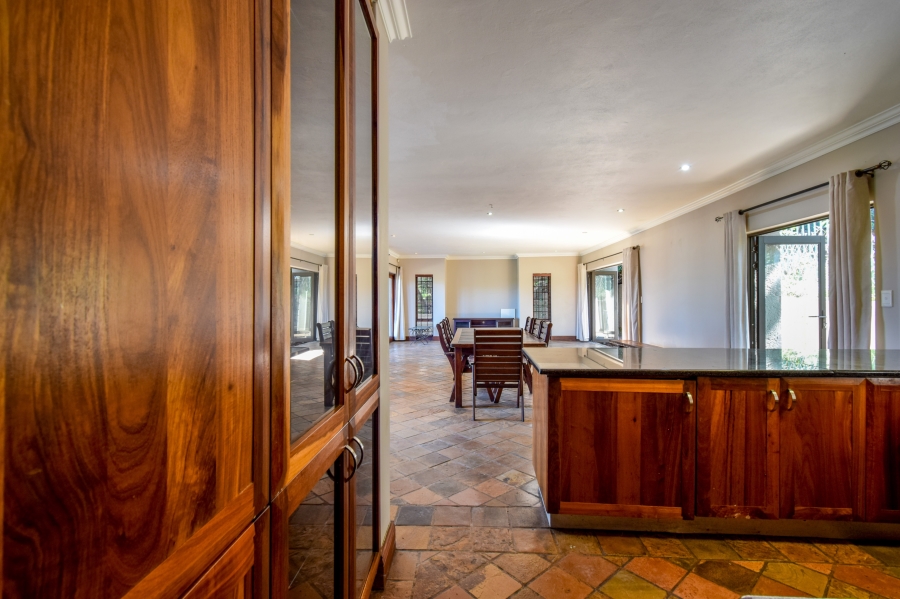 3 Bedroom Property for Sale in Faerie Glen Gauteng