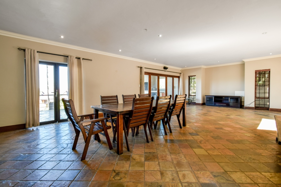 3 Bedroom Property for Sale in Faerie Glen Gauteng