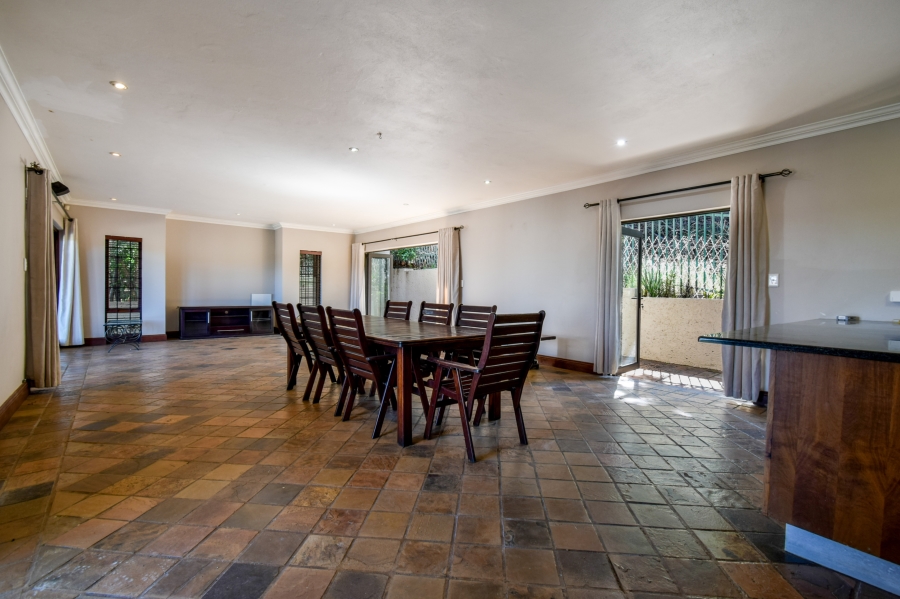 3 Bedroom Property for Sale in Faerie Glen Gauteng