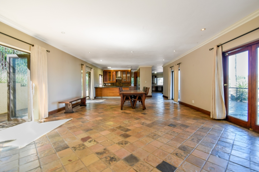 3 Bedroom Property for Sale in Faerie Glen Gauteng