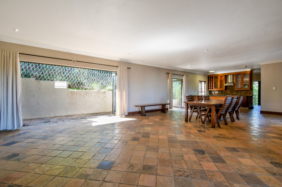 3 Bedroom Property for Sale in Faerie Glen Gauteng