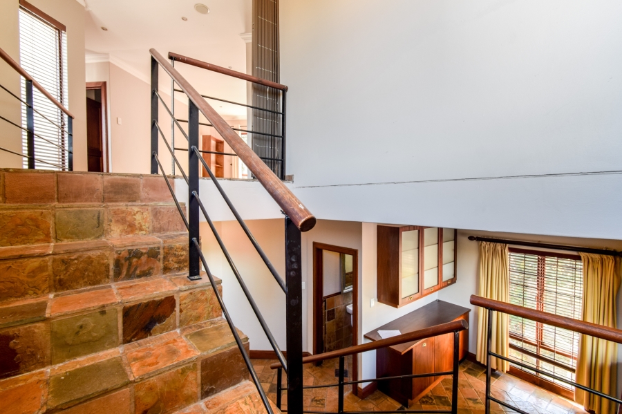 3 Bedroom Property for Sale in Faerie Glen Gauteng