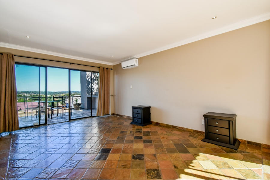 3 Bedroom Property for Sale in Faerie Glen Gauteng