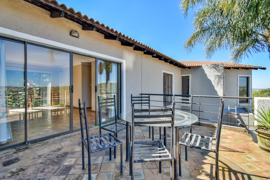 3 Bedroom Property for Sale in Faerie Glen Gauteng