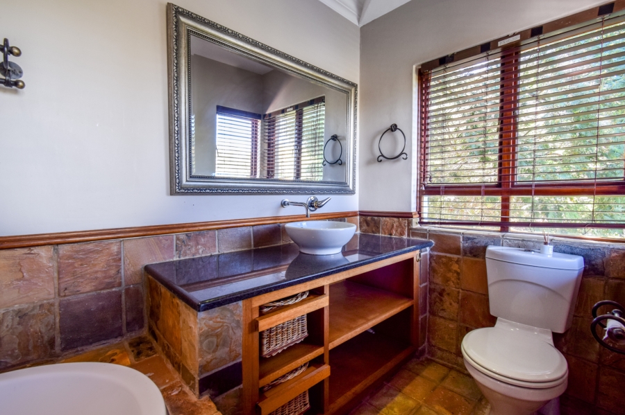 3 Bedroom Property for Sale in Faerie Glen Gauteng