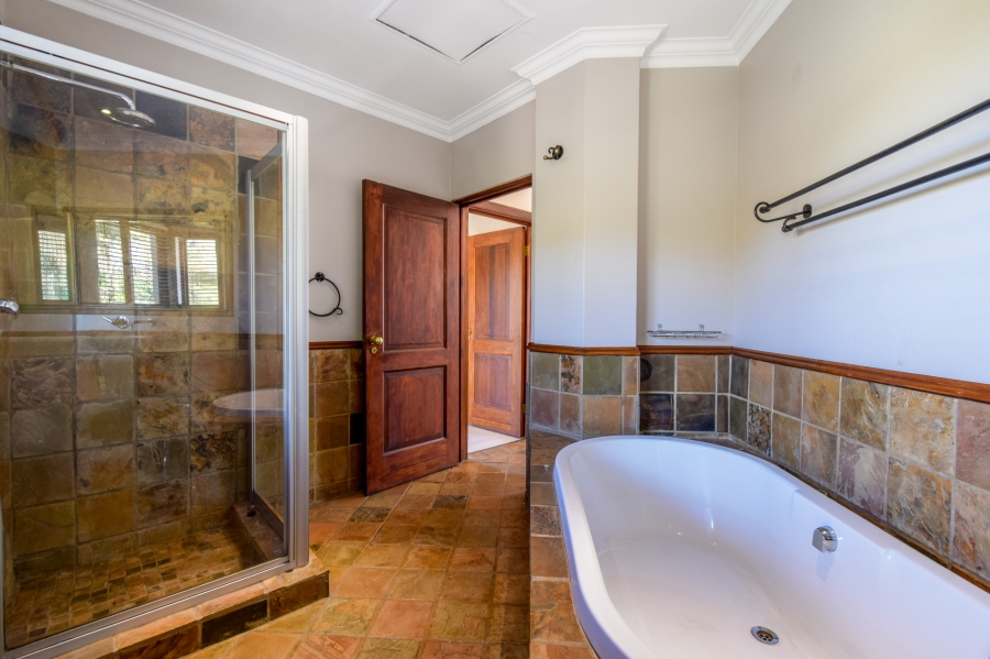3 Bedroom Property for Sale in Faerie Glen Gauteng