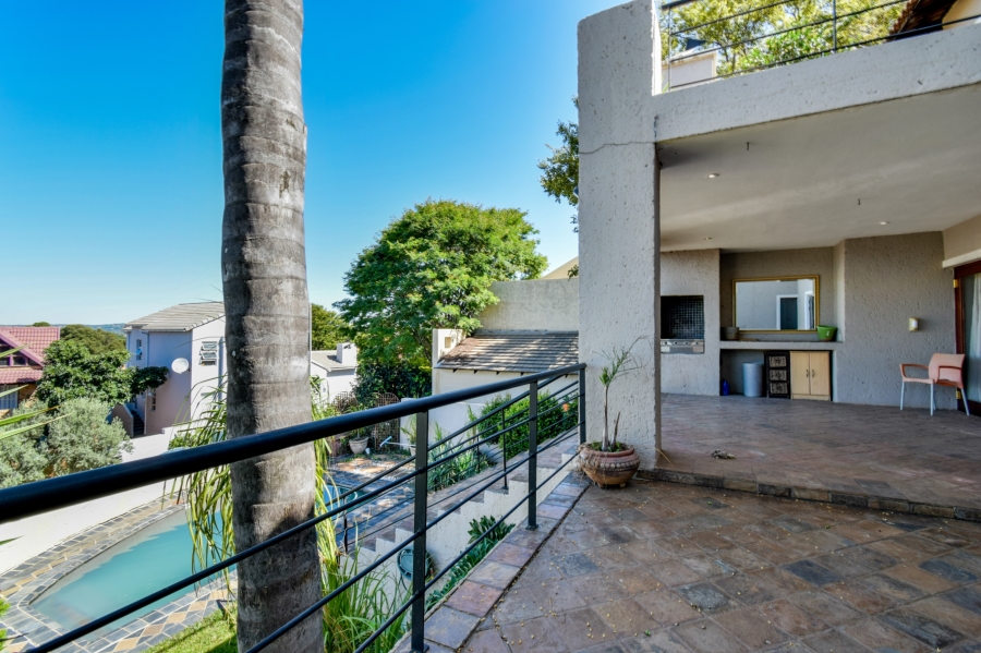 3 Bedroom Property for Sale in Faerie Glen Gauteng