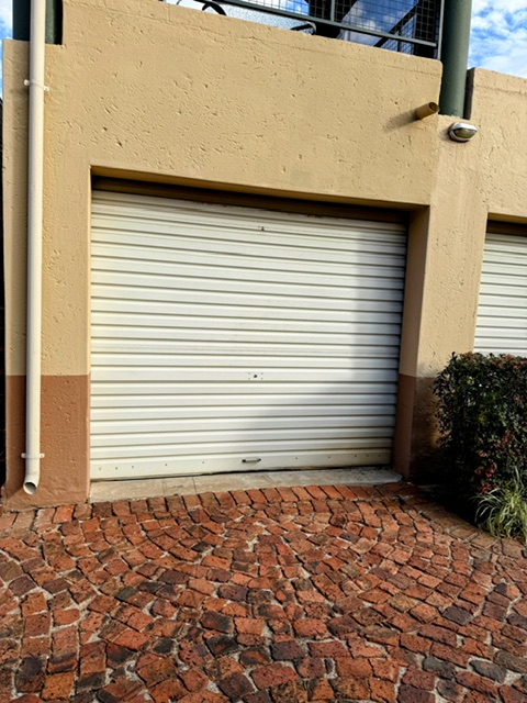2 Bedroom Property for Sale in Rietfontein Gauteng
