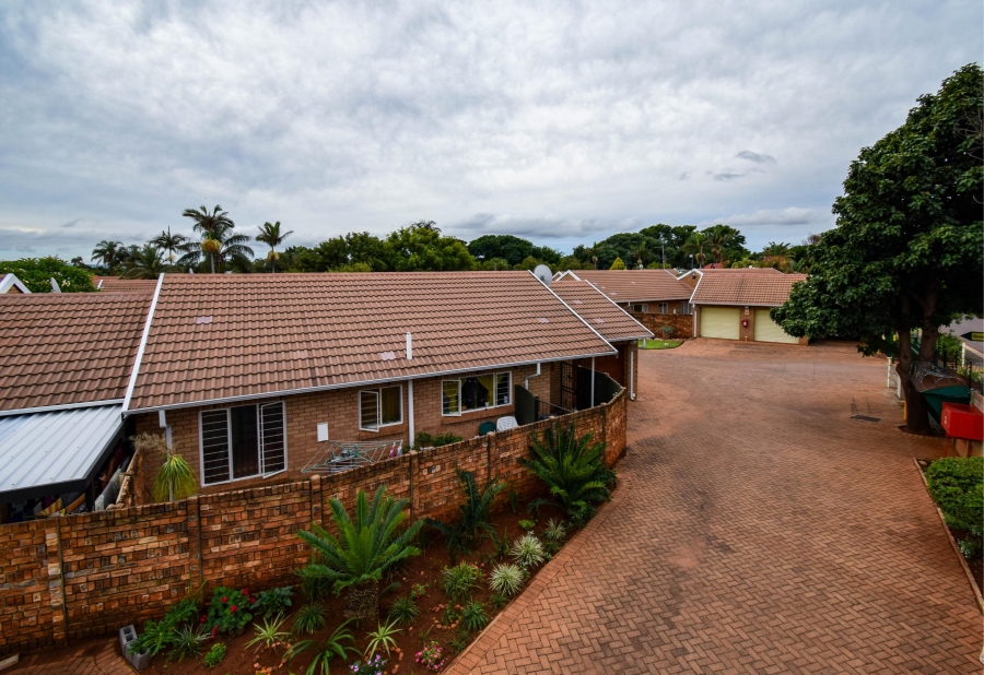 2 Bedroom Property for Sale in Annlin Gauteng