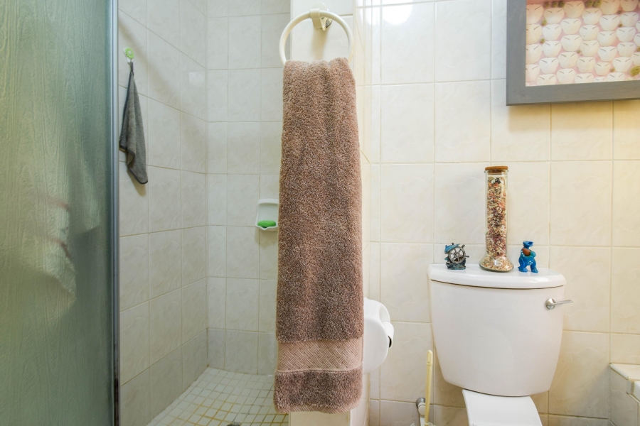 2 Bedroom Property for Sale in Annlin Gauteng