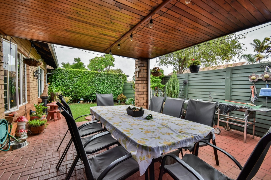 2 Bedroom Property for Sale in Annlin Gauteng