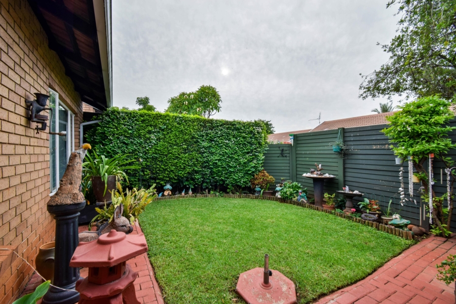 2 Bedroom Property for Sale in Annlin Gauteng