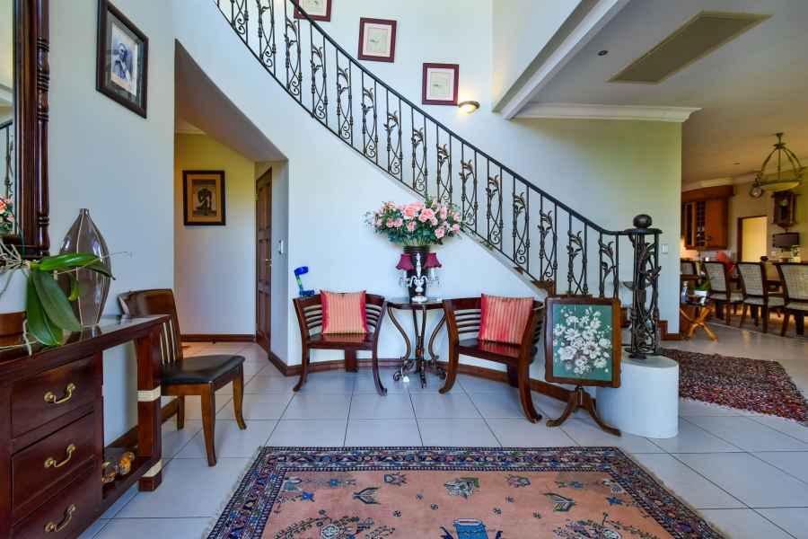4 Bedroom Property for Sale in Clearwater Flyfishing Estate Gauteng