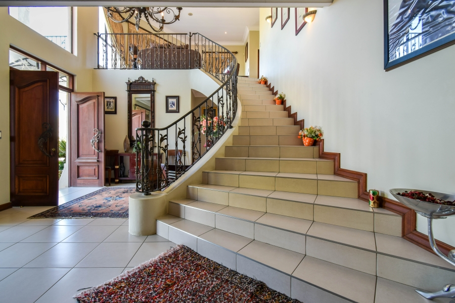 4 Bedroom Property for Sale in Clearwater Flyfishing Estate Gauteng