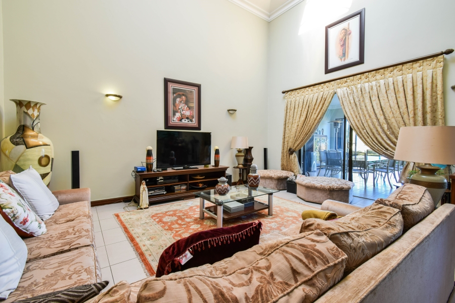 4 Bedroom Property for Sale in Clearwater Flyfishing Estate Gauteng